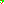 Destellos dst-1567285