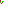 Destellos dst-1567290