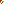 Destellos dst-1567291