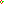 Destellos dst-1567292