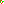 Destellos dst-1567293