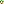 Destellos dst-1567294
