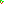 Destellos dst-1567296