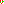 Destellos dst-1567297