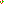 Destellos dst-1567298