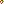 Destellos dst-1567299