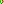 Destellos dst-1567300
