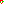 Destellos dst-1567301