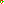 Destellos dst-1567302