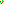 Destellos dst-1567303