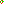 Destellos dst-1567304
