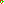 Destellos dst-1567305