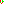Destellos dst-1567306
