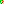 Destellos dst-1567307
