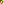 Destellos dst-1567308