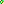 Destellos dst-1567309
