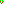 Destellos dst-1567310