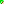 Destellos dst-1567311