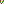 Destellos dst-1567315