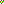 Destellos dst-1567317