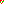 Destellos dst-1567318