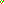 Destellos dst-1567319