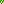 Destellos dst-1567320