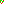 Destellos dst-1567321