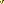 Destellos dst-1567322