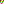 Destellos dst-1567323