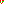 Destellos dst-1567324