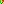 Destellos dst-1567325