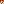 Destellos dst-1567326