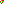 Destellos dst-1567327