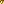Destellos dst-1567328