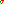 Destellos dst-1567329