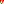 Destellos dst-1567330
