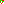 Destellos dst-1567332