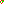 Destellos dst-1567335