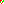 Destellos dst-1567338