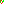 Destellos dst-1567339