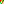 Destellos dst-1567340