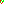 Destellos dst-1567342