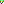 Destellos dst-1567344