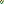 Destellos dst-1567345