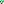 Destellos dst-1567346