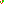 Destellos dst-1567347