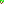 Destellos dst-1567348