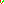 Destellos dst-1567349