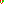 Destellos dst-1567350